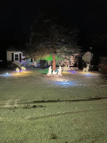 $274,911 | 219 Parkgrove Avenue, Lawrenceburg, IN 47025