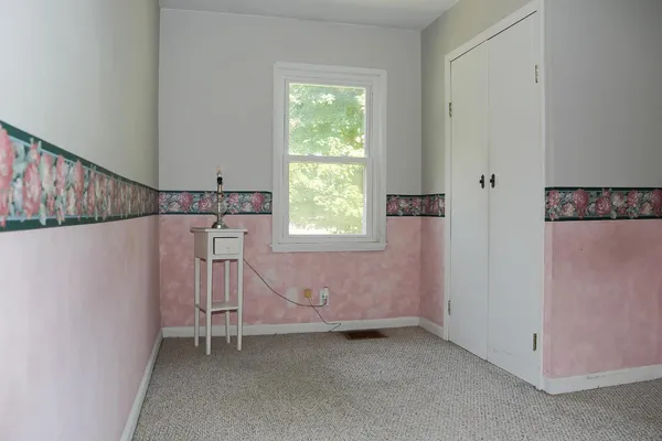 $274,900 | 219 Parkgrove Avenue, Lawrenceburg, IN 47025