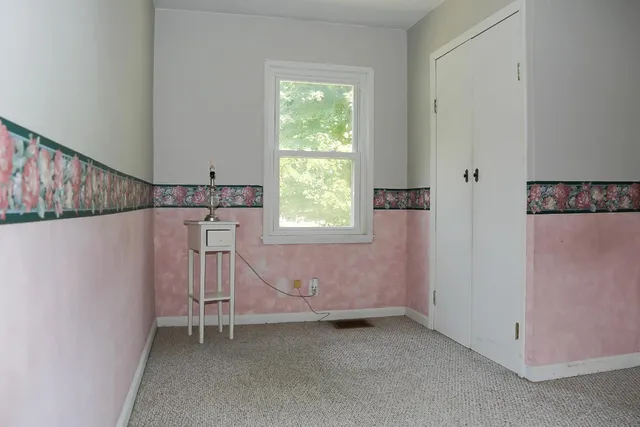 $274,911 | 219 Parkgrove Avenue, Lawrenceburg, IN 47025