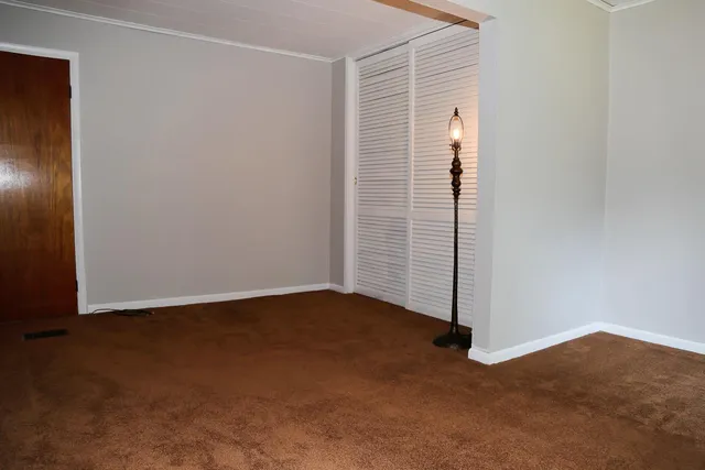 $274,911 | 219 Parkgrove Avenue, Lawrenceburg, IN 47025