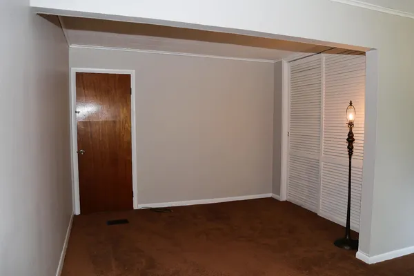 $274,900 | 219 Parkgrove Avenue, Lawrenceburg, IN 47025