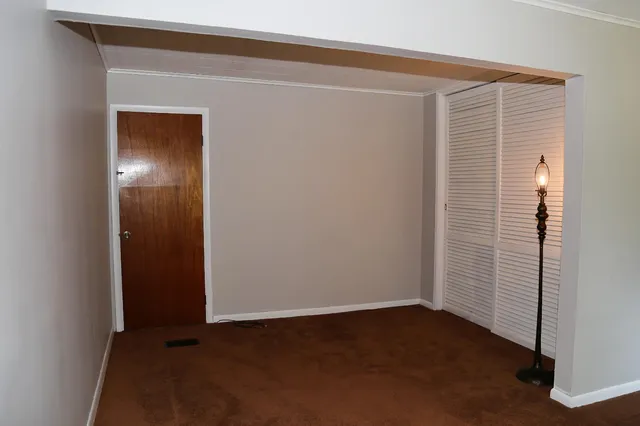 $274,911 | 219 Parkgrove Avenue, Lawrenceburg, IN 47025