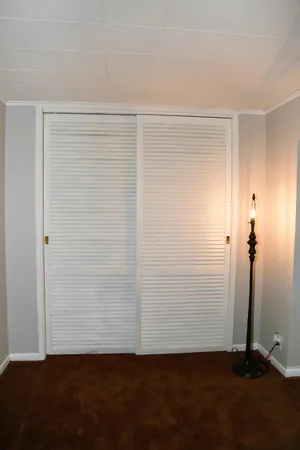 $274,900 | 219 Parkgrove Avenue, Lawrenceburg, IN 47025