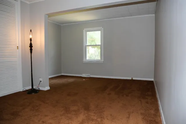 $274,911 | 219 Parkgrove Avenue, Lawrenceburg, IN 47025