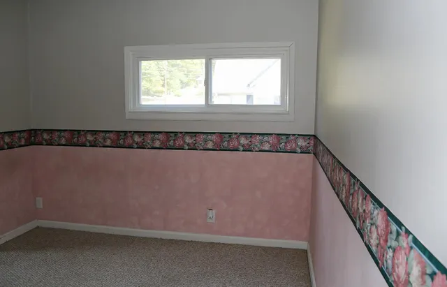 $274,911 | 219 Parkgrove Avenue, Lawrenceburg, IN 47025