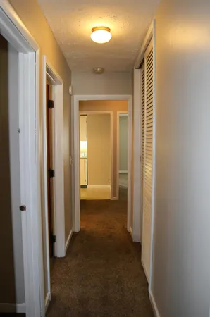 $274,900 | 219 Parkgrove Avenue, Lawrenceburg, IN 47025