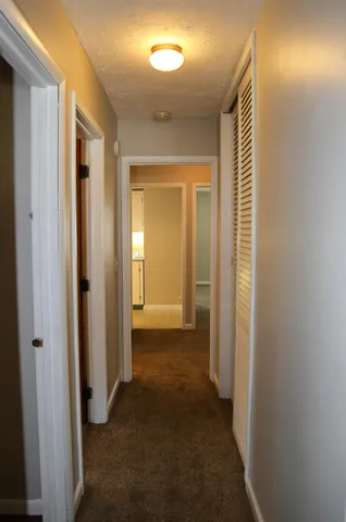 $274,911 | 219 Parkgrove Avenue, Lawrenceburg, IN 47025