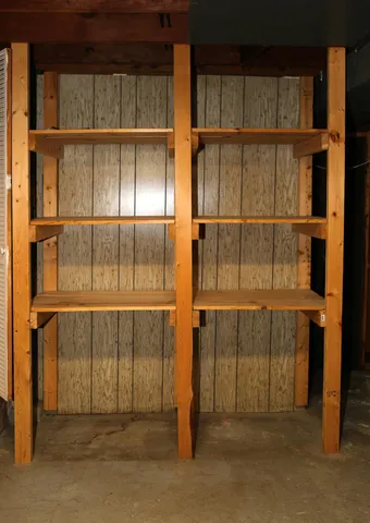 $274,911 | 219 Parkgrove Avenue, Lawrenceburg, IN 47025