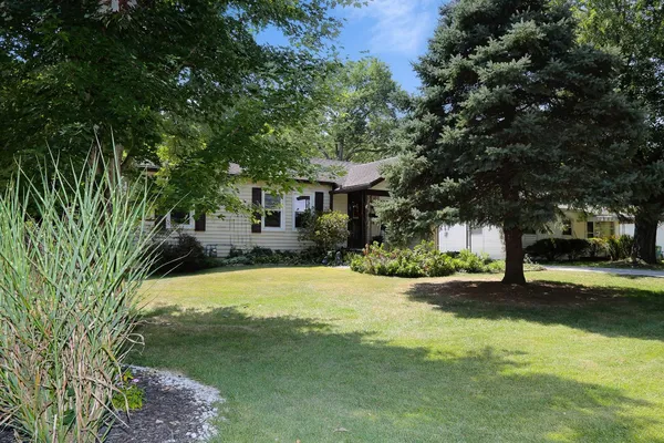 $274,900 | 219 Parkgrove Avenue, Lawrenceburg, IN 47025