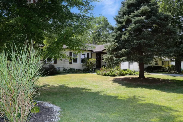 $274,911 | 219 Parkgrove Avenue, Lawrenceburg, IN 47025