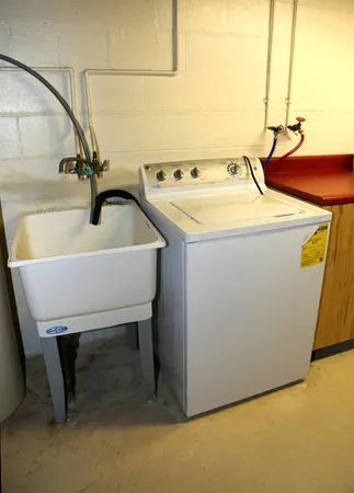 $274,900 | 219 Parkgrove Avenue, Lawrenceburg, IN 47025