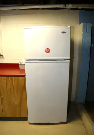 $274,900 | 219 Parkgrove Avenue, Lawrenceburg, IN 47025