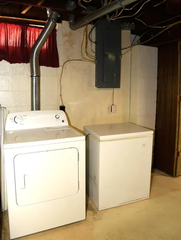 $274,911 | 219 Parkgrove Avenue, Lawrenceburg, IN 47025