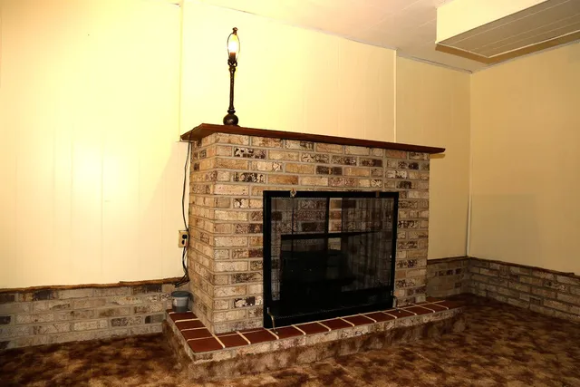 $274,911 | 219 Parkgrove Avenue, Lawrenceburg, IN 47025