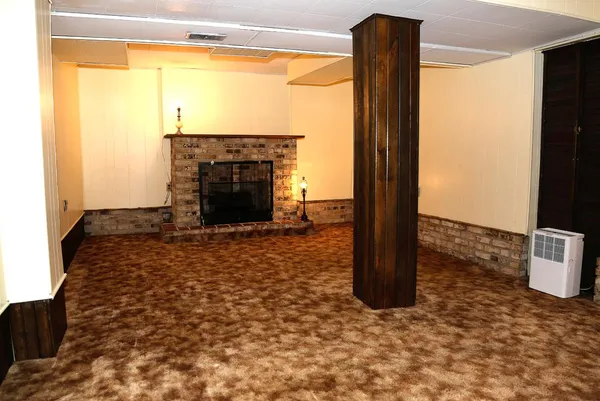 $274,900 | 219 Parkgrove Avenue, Lawrenceburg, IN 47025