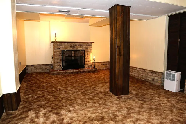 $274,911 | 219 Parkgrove Avenue, Lawrenceburg, IN 47025