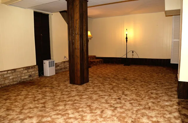 $274,911 | 219 Parkgrove Avenue, Lawrenceburg, IN 47025