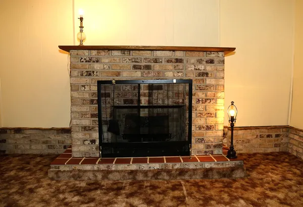 $274,900 | 219 Parkgrove Avenue, Lawrenceburg, IN 47025