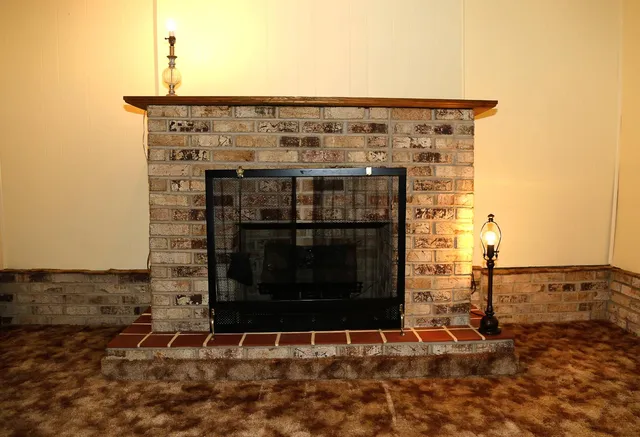 $274,911 | 219 Parkgrove Avenue, Lawrenceburg, IN 47025