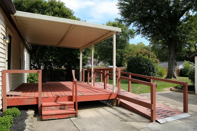 $274,911 | 219 Parkgrove Avenue, Lawrenceburg, IN 47025