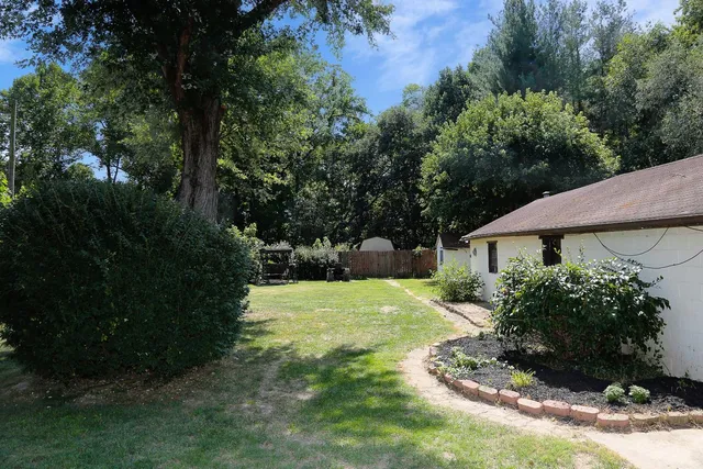 $274,911 | 219 Parkgrove Avenue, Lawrenceburg, IN 47025