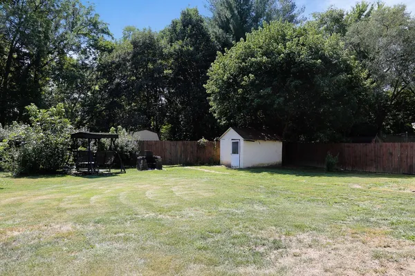 $274,900 | 219 Parkgrove Avenue, Lawrenceburg, IN 47025