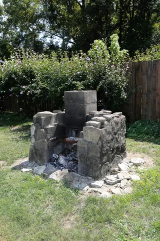 $274,911 | 219 Parkgrove Avenue, Lawrenceburg, IN 47025