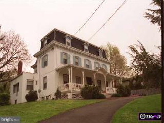 8990 Pine Road Philadelphia, PA 19115 - Photo 1 of 1
