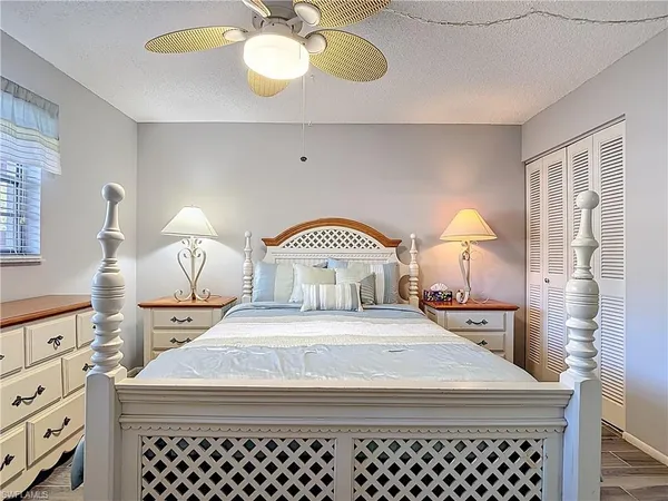 $1,400 | 200 Turtle Lake Court, Unit 109, Naples, FL 34105