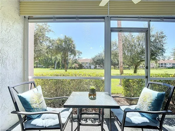 $1,400 | 200 Turtle Lake Court, Unit 109, Naples, FL 34105