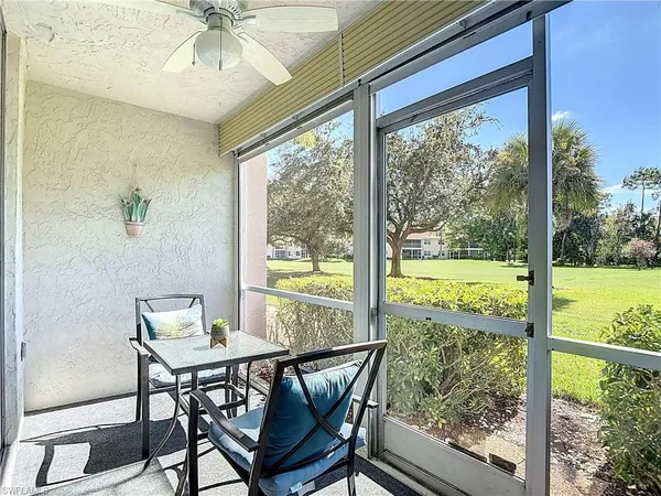 $1,400 | 200 Turtle Lake Court, Unit 109, Naples, FL 34105