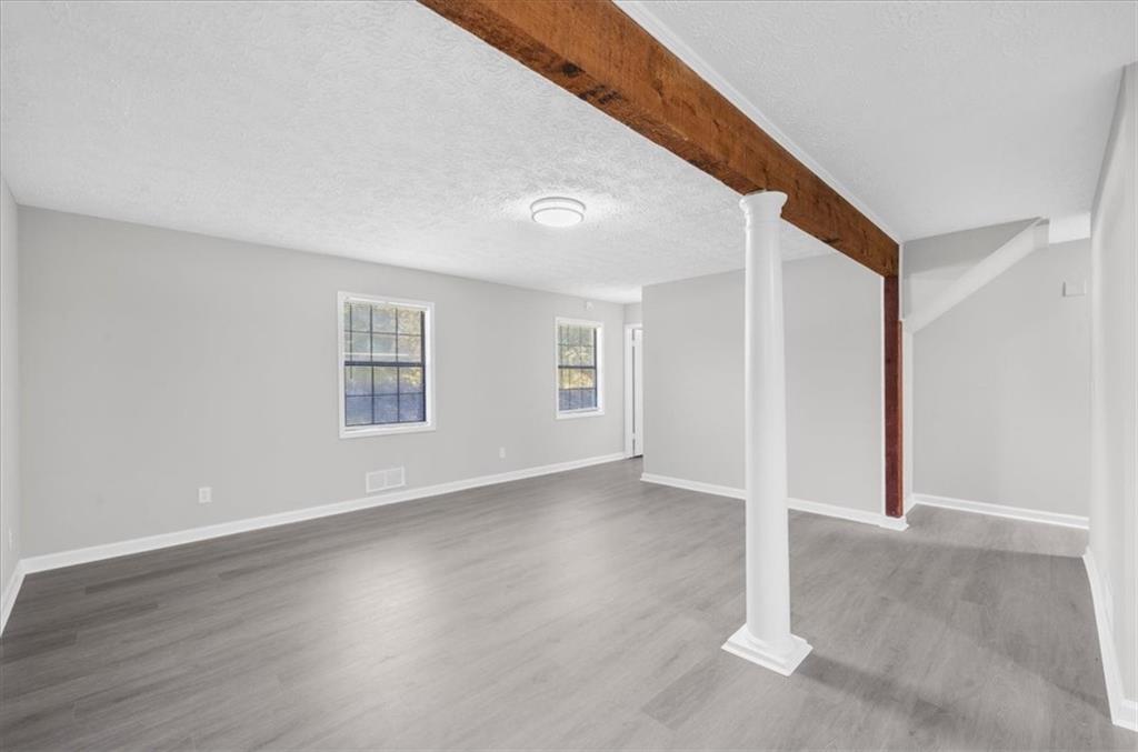 1861 Jimmy Dodd Road Buford, GA 30518 - Photo 8 of 30 Gallery Image 8