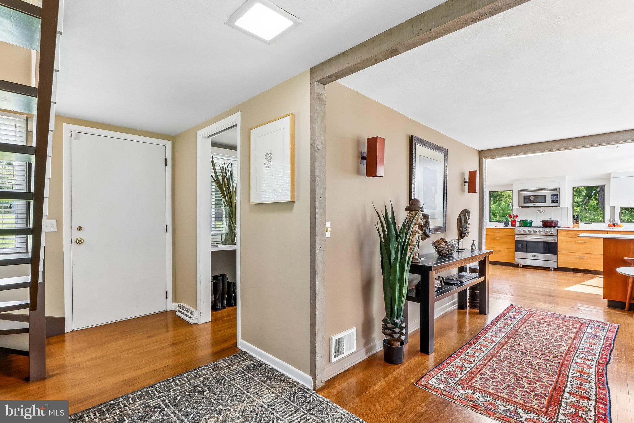 63 Bedens Brook Road Skillman, NJ 08558 - Photo 8 of 60 Gallery Image 8
