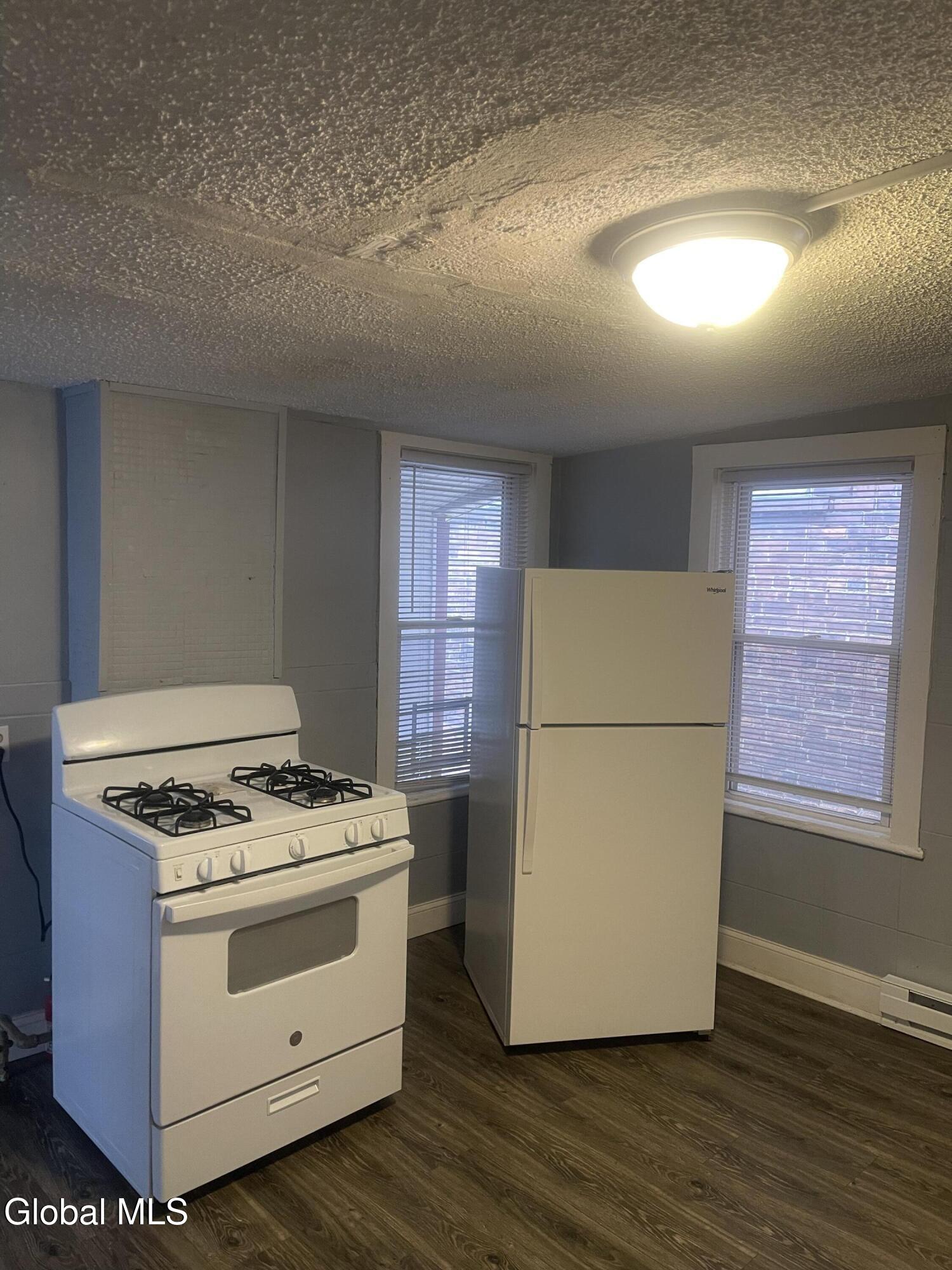 2 Broadway, Unit 2 Cohoes, NY 12047 - Photo 11 of 19 Photo Dec 11 2025, 11 40 41 AM