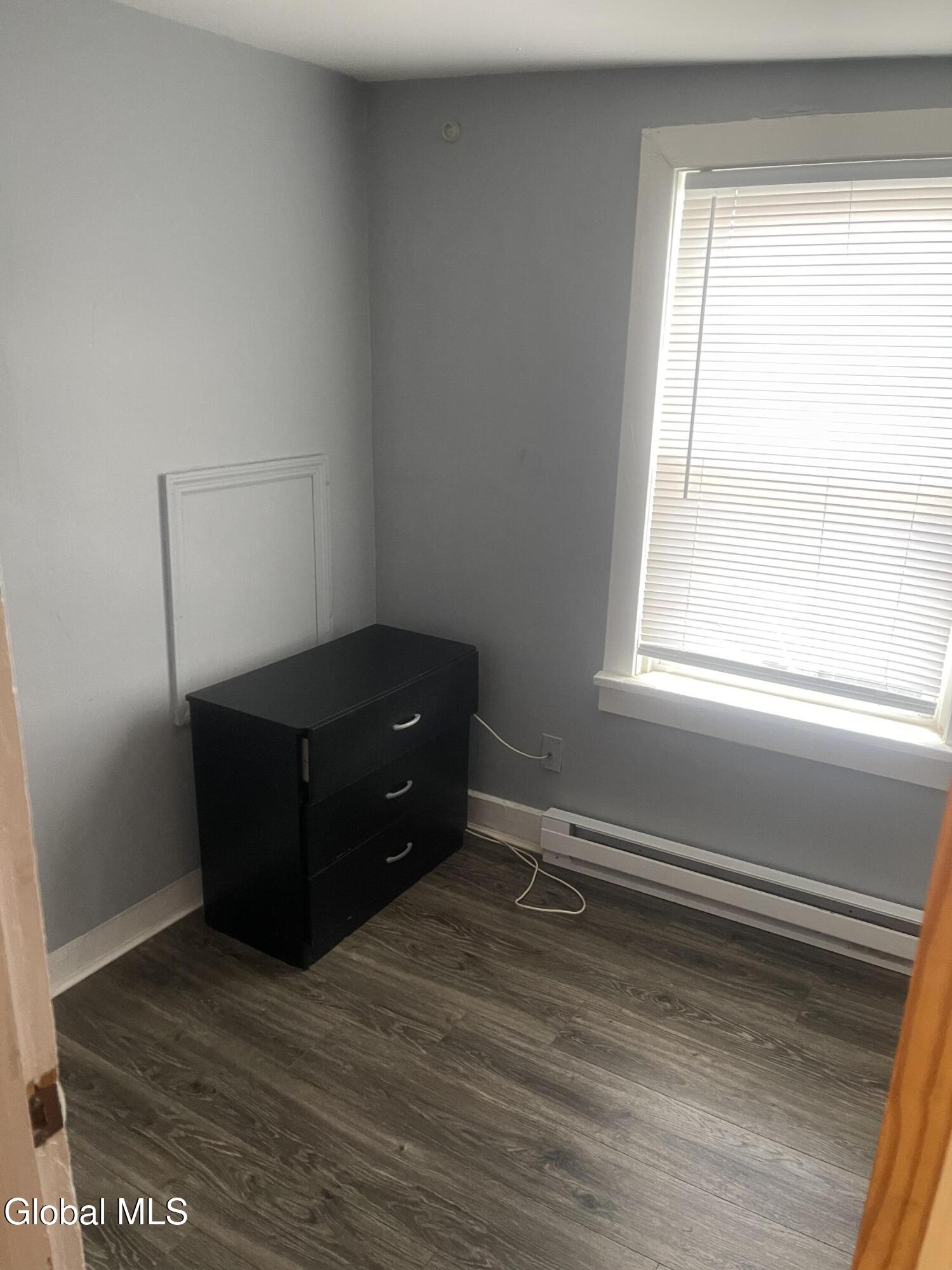 2 Broadway, Unit 2 Cohoes, NY 12047 - Photo 12 of 19 Photo Dec 11 2025, 11 40 48 AM