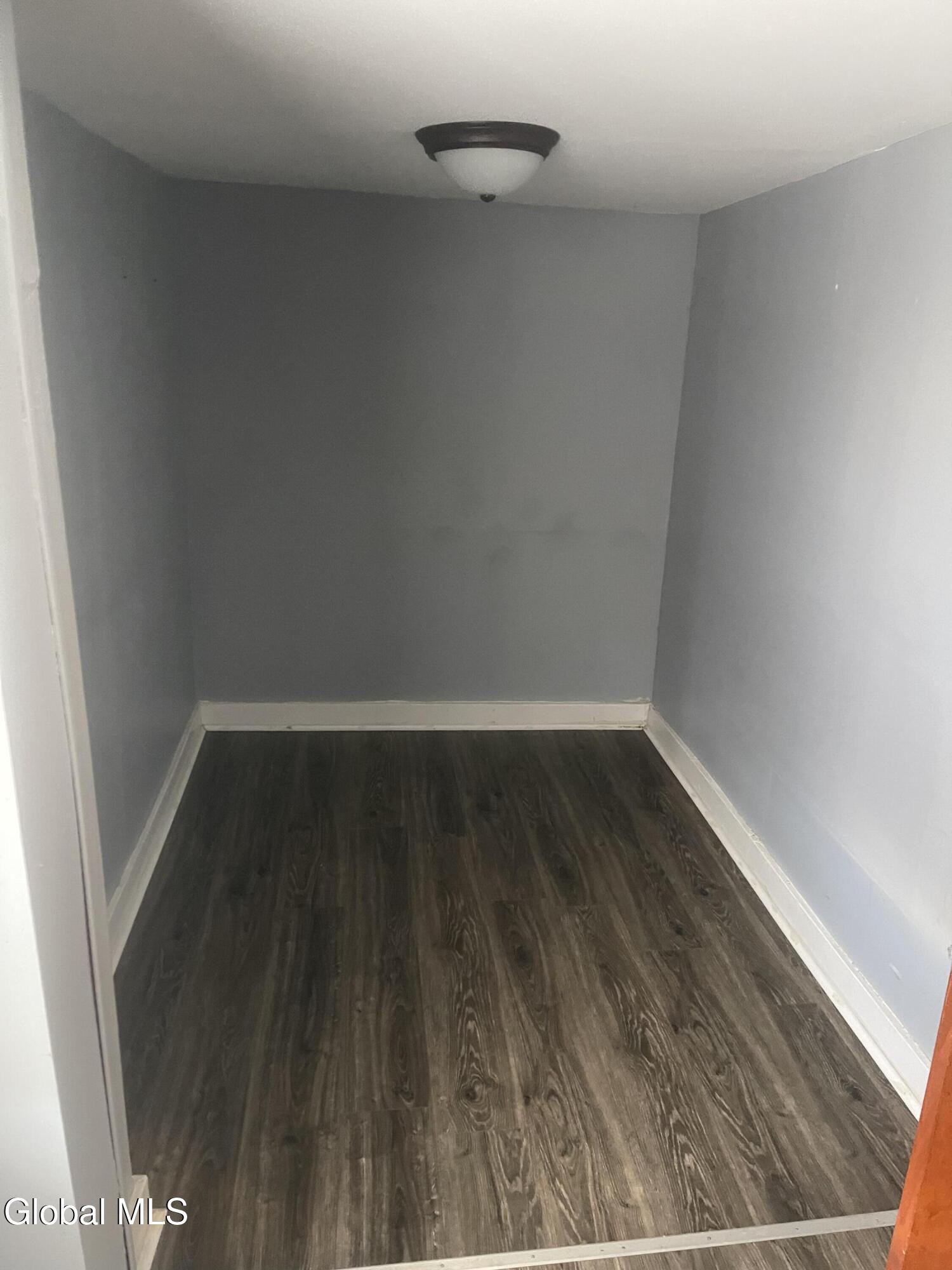 2 Broadway, Unit 2 Cohoes, NY 12047 - Photo 13 of 19 Photo Dec 11 2025, 11 40 55 AM