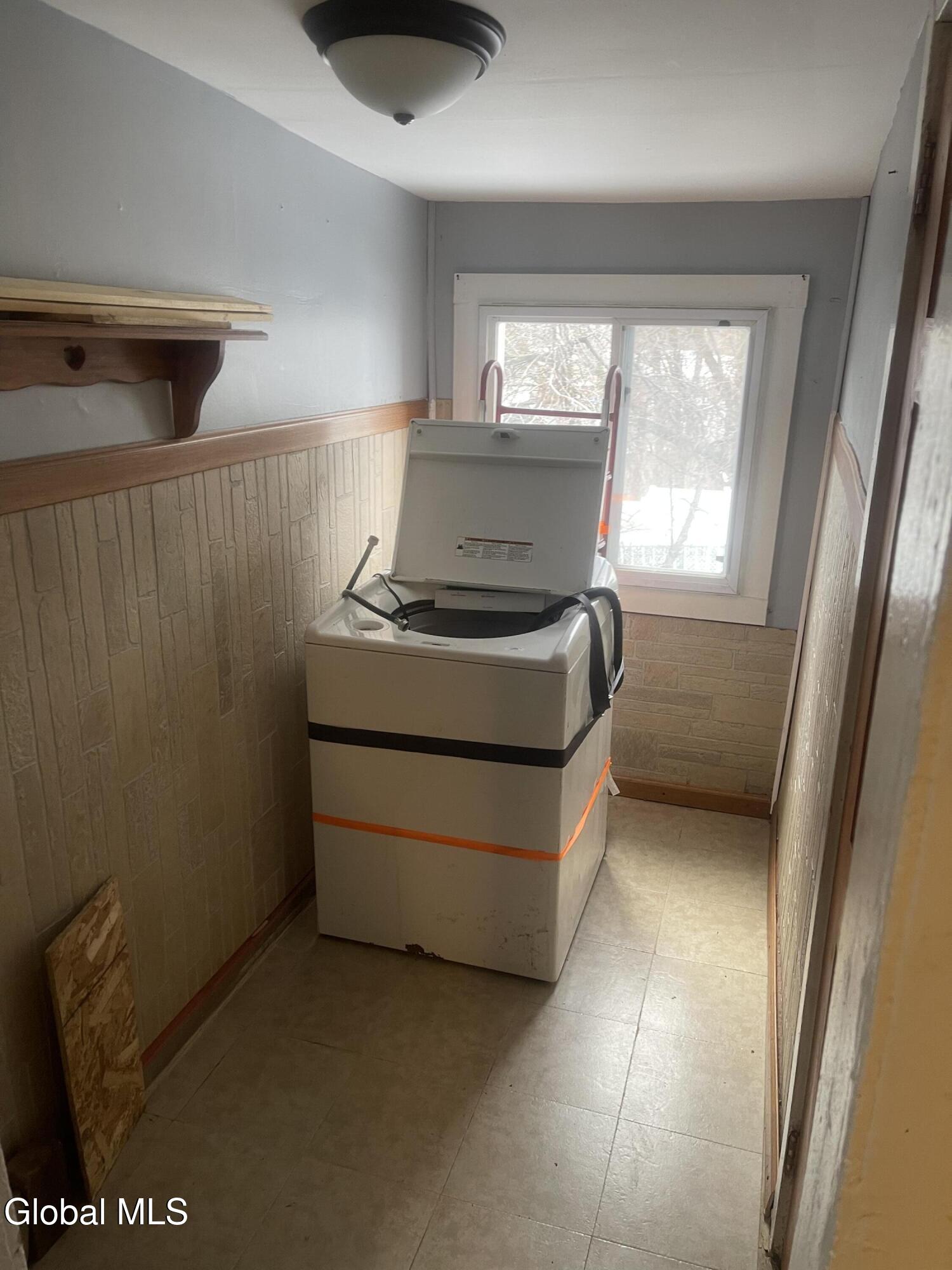 2 Broadway, Unit 2 Cohoes, NY 12047 - Photo 14 of 19 Photo Dec 11 2025, 11 41 01 AM