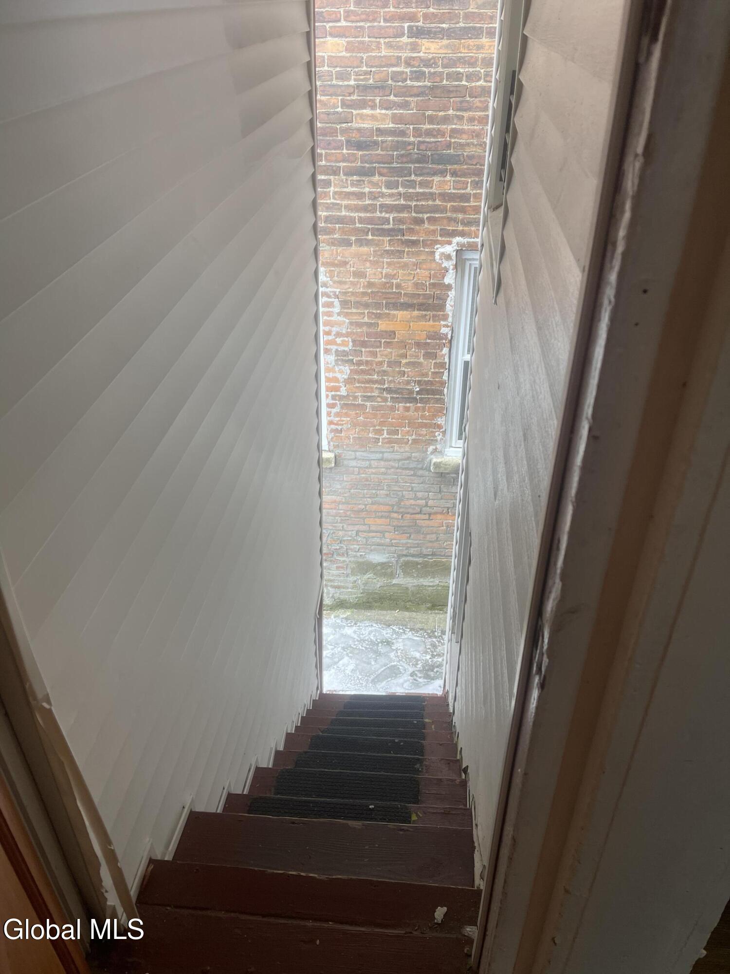 2 Broadway, Unit 2 Cohoes, NY 12047 - Photo 15 of 19 Photo Dec 11 2025, 11 41 14 AM