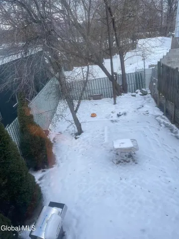 $1,350 | 2 Broadway, Unit 2, Cohoes, NY 12047