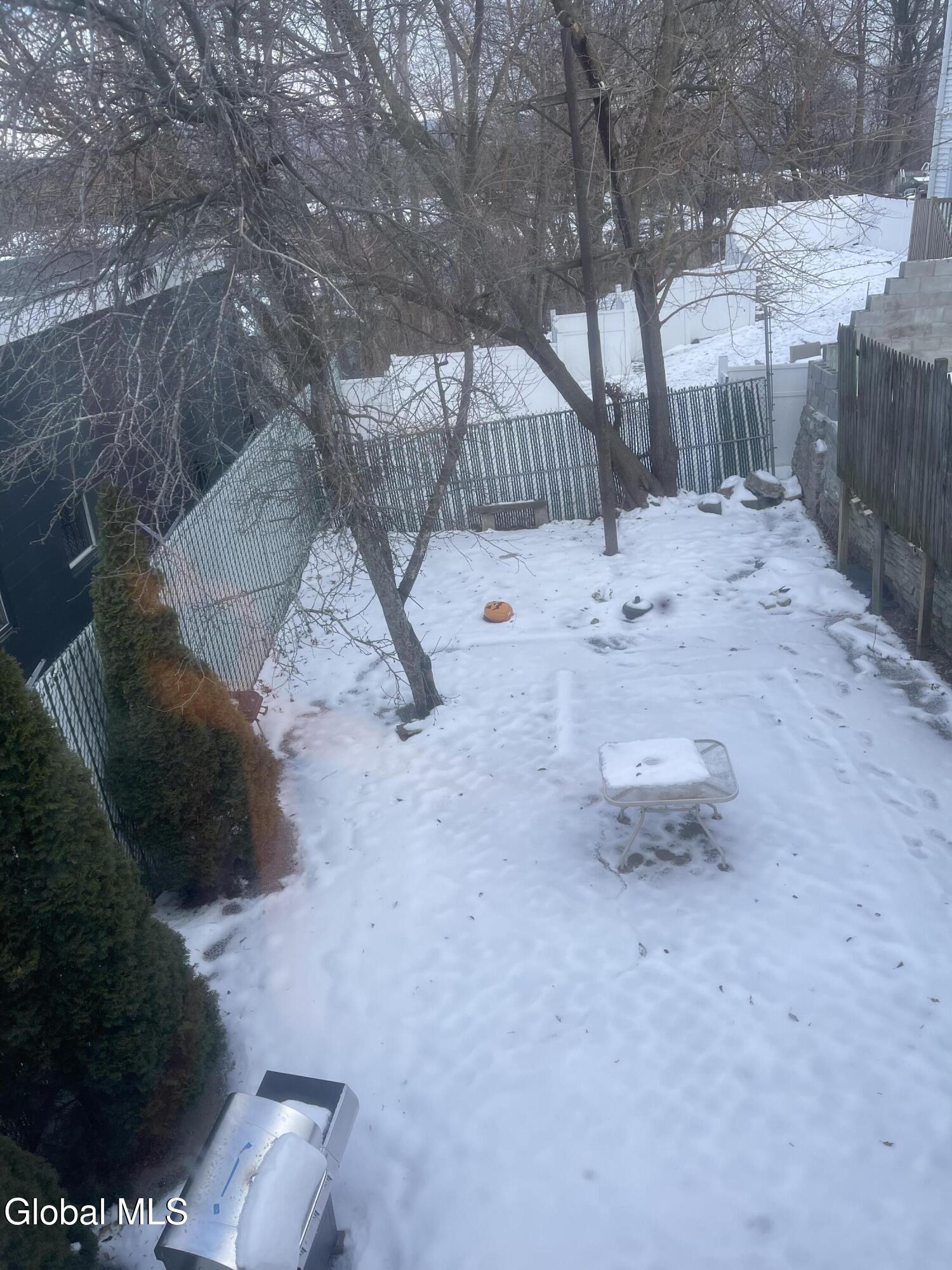 2 Broadway, Unit 2 Cohoes, NY 12047 - Photo 16 of 19 Photo Dec 11 2025, 11 41 28 AM