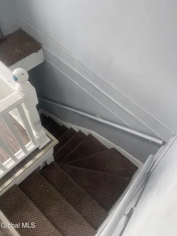 $1,350 | 2 Broadway, Unit 2, Cohoes, NY 12047