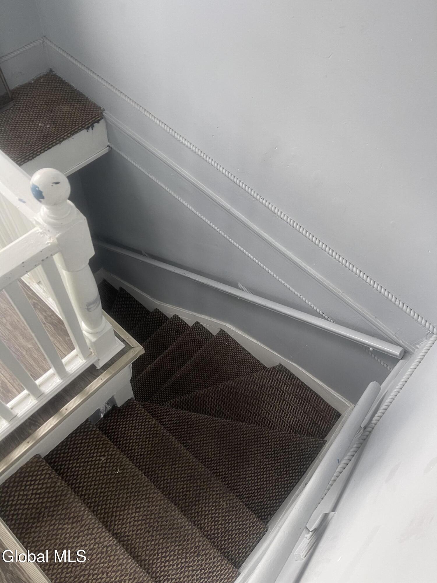 2 Broadway, Unit 2 Cohoes, NY 12047 - Photo 17 of 19 Photo Dec 11 2025, 11 45 01 AM