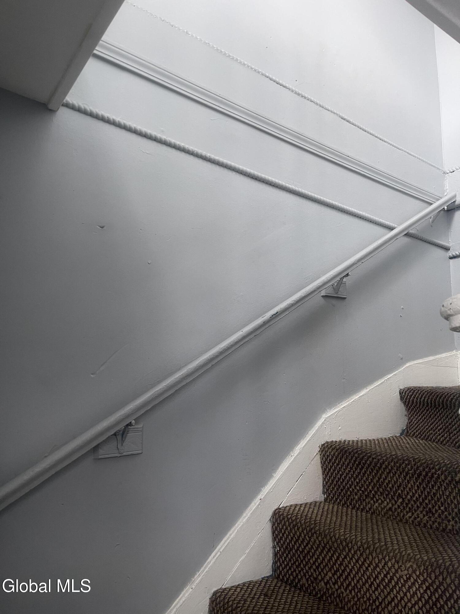 2 Broadway, Unit 2 Cohoes, NY 12047 - Photo 18 of 19 Photo Dec 11 2025, 11 45 16 AM