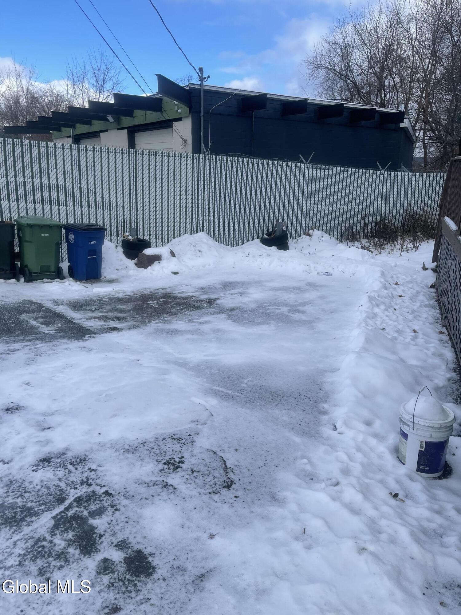 2 Broadway, Unit 2 Cohoes, NY 12047 - Photo 19 of 19 Photo Dec 11 2025, 11 46 39 AM