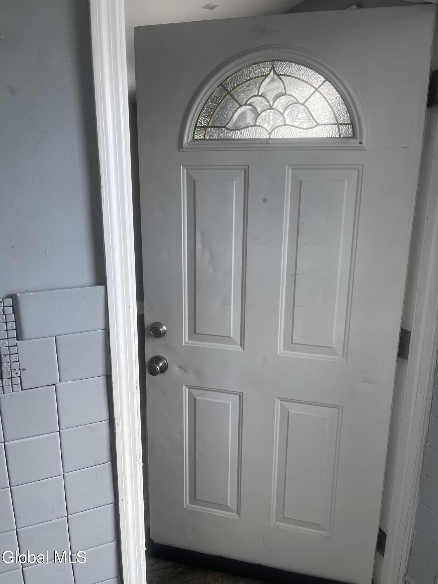 2 Broadway, Unit 2 Cohoes, NY 12047 - Photo 2 of 19 Photo Dec 11 2025, 11 37 40 AM