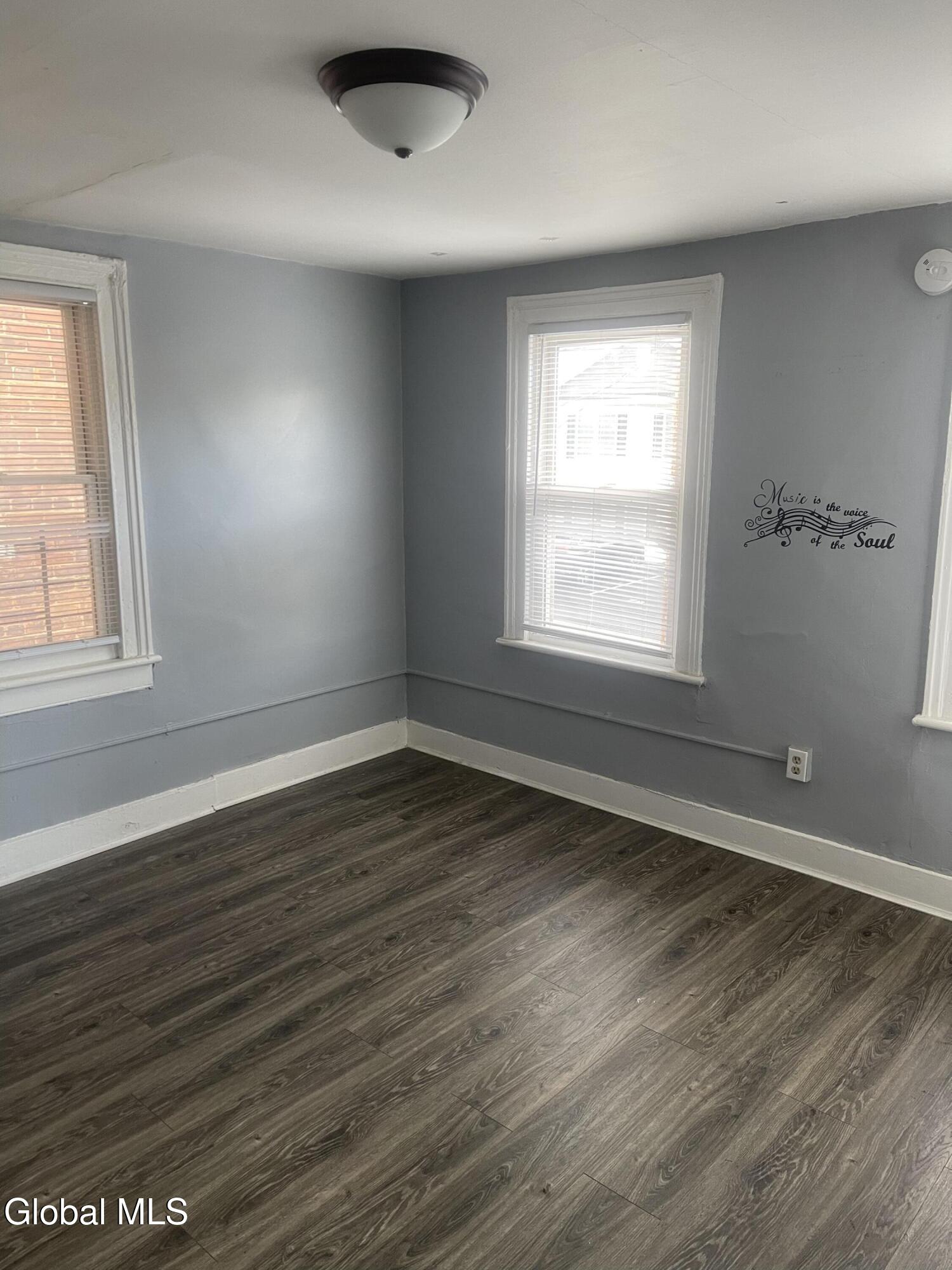 2 Broadway, Unit 2 Cohoes, NY 12047 - Photo 4 of 19 Photo Dec 11 2025, 11 38 05 AM