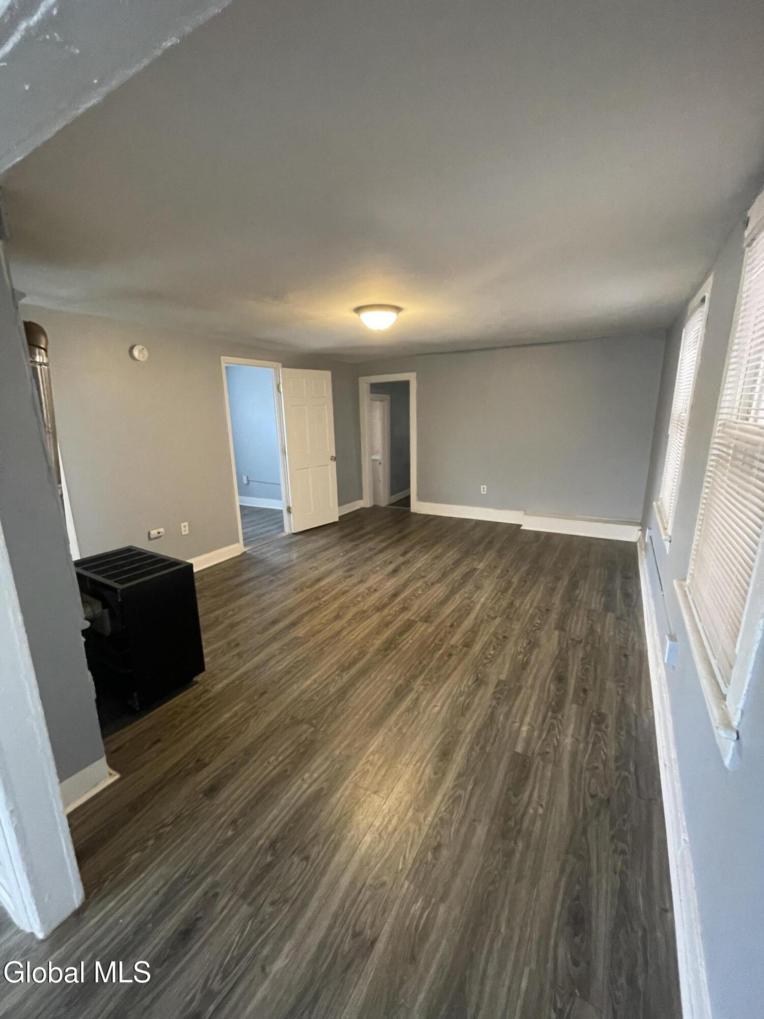 2 Broadway, Unit 2 Cohoes, NY 12047 - Photo 5 of 19 Photo Dec 11 2025, 11 38 17 AM