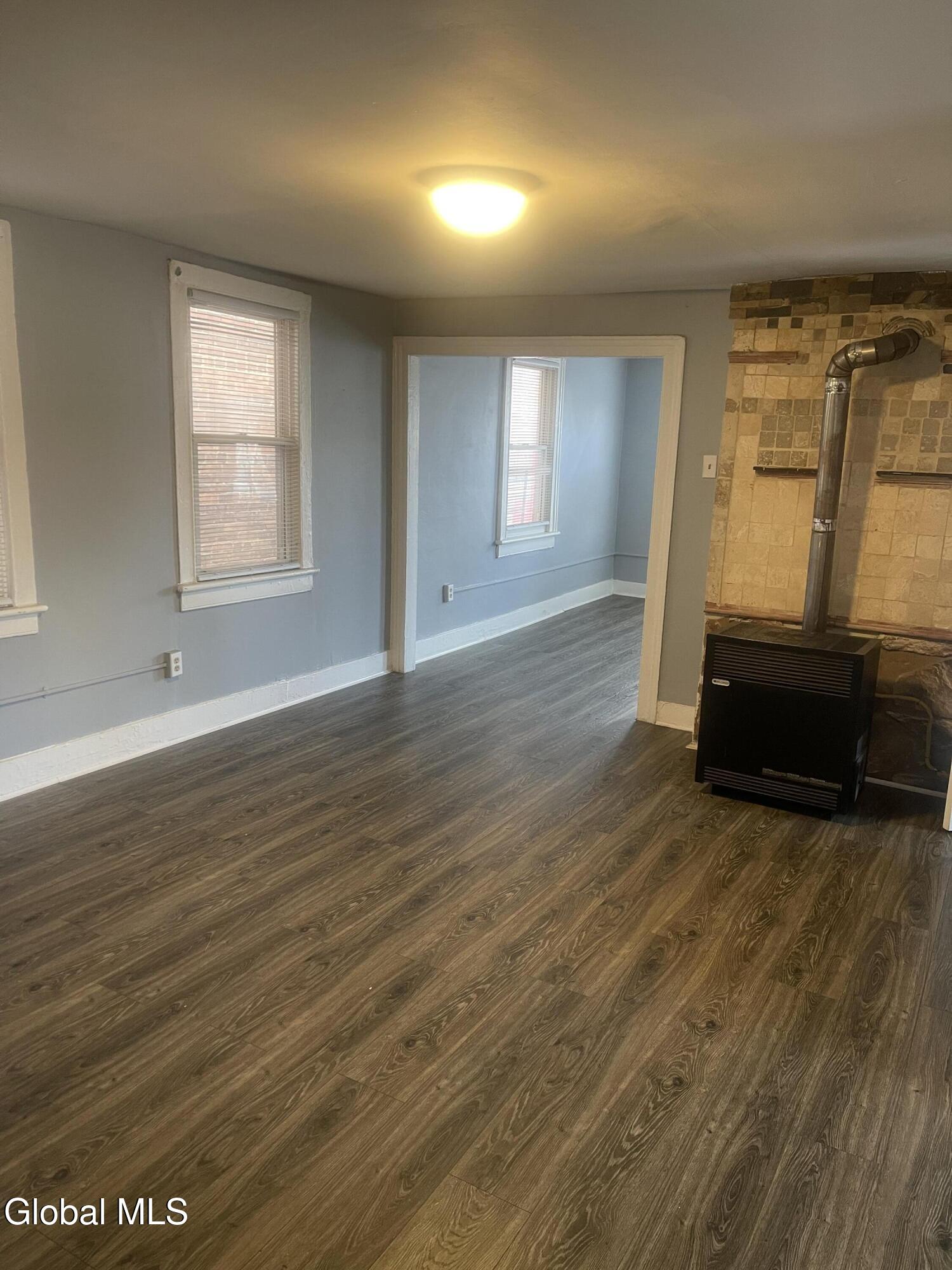 2 Broadway, Unit 2 Cohoes, NY 12047 - Photo 6 of 19 Photo Dec 11 2025, 11 38 32 AM