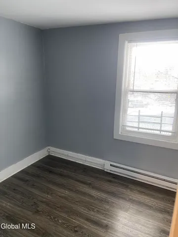 $1,350 | 2 Broadway, Unit 2, Cohoes, NY 12047