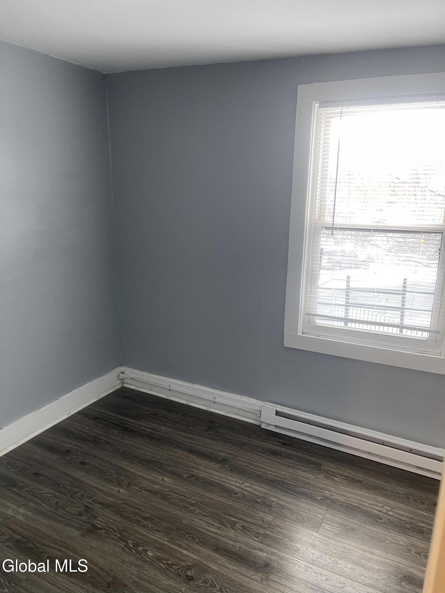 2 Broadway, Unit 2 Cohoes, NY 12047 - Photo 7 of 19 Photo Dec 11 2025, 11 38 53 AM